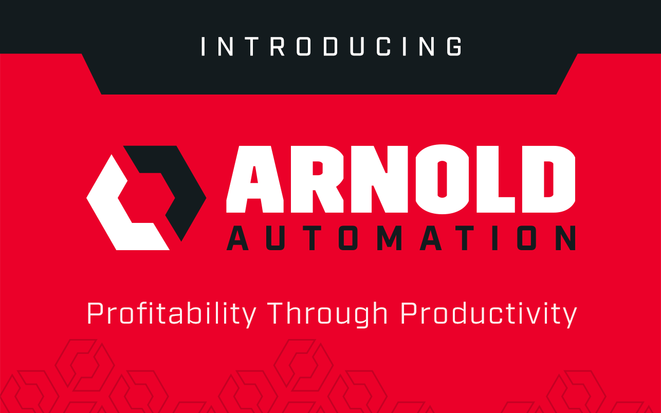 Introducing Arnold Automation