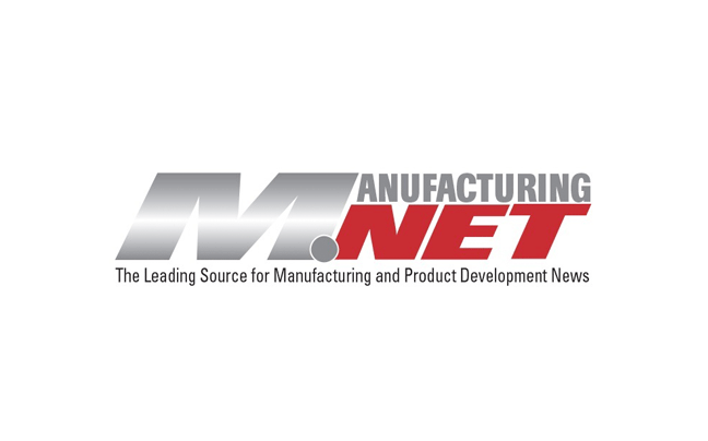 Manufacturing.net