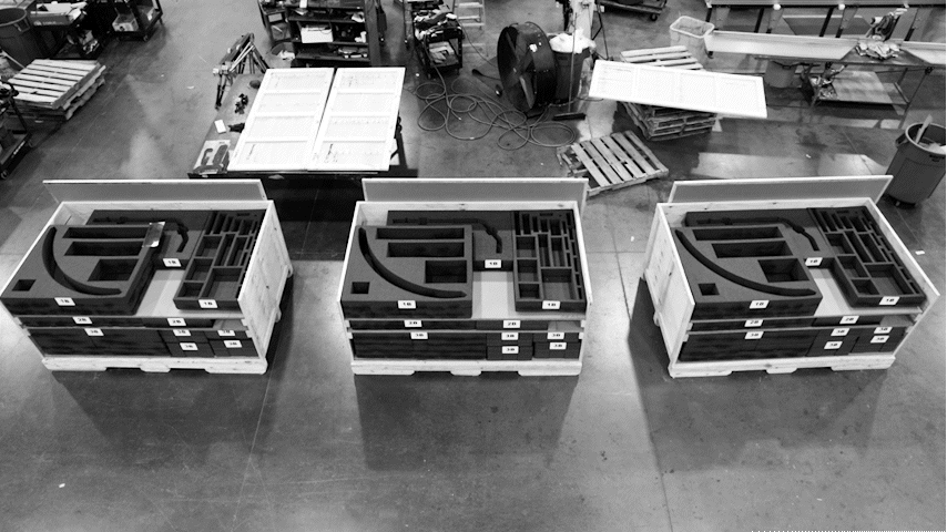 Reduce with Redesign: How Arnold Packaging Helps You Cut Costs and Improve Efficiency
